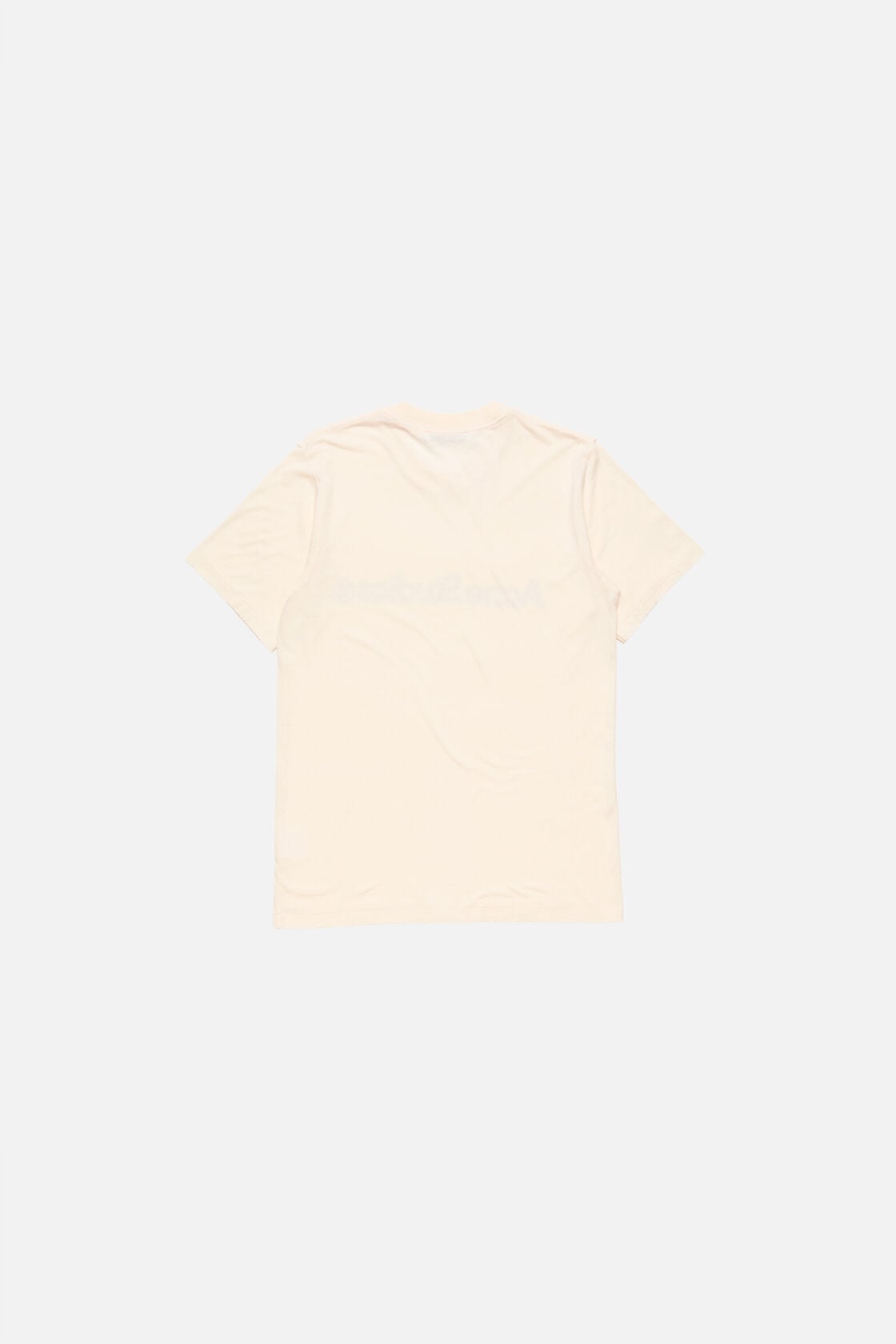Graphic t-shirt, Pale Pink, 2000x