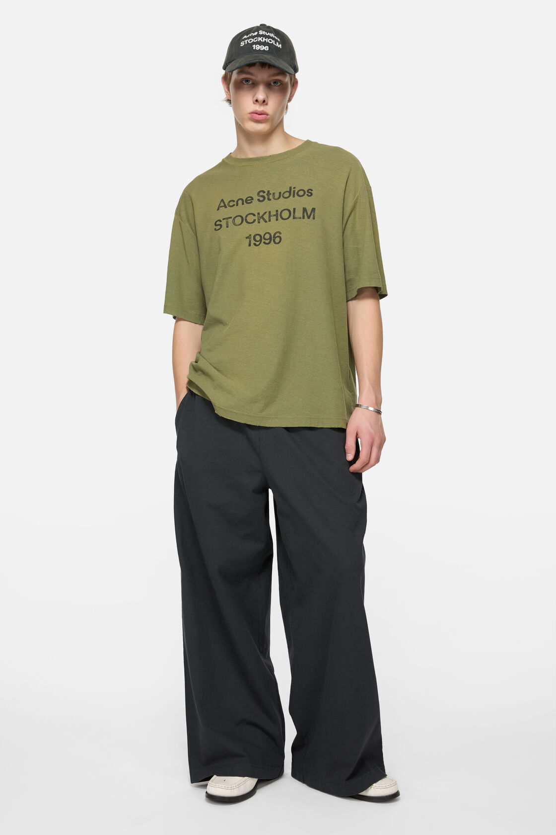 Sweatpant logo stamp, Black, 2000x