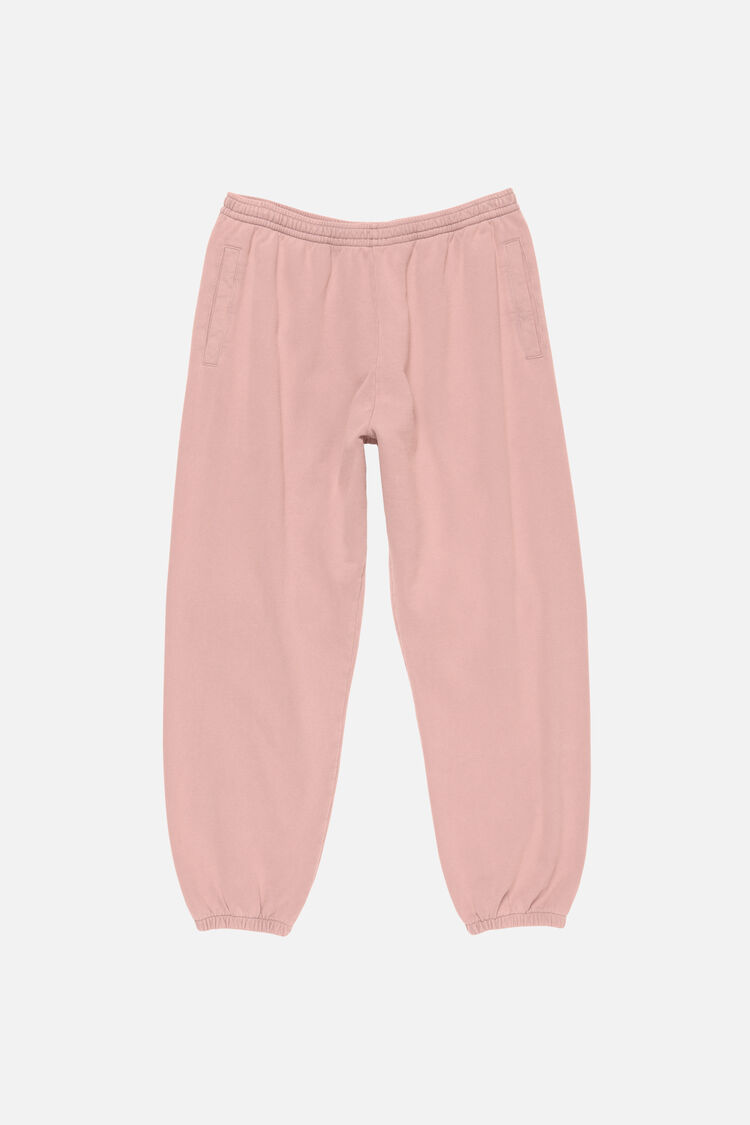 FN-UX-TROU000015, 라벤더 퍼플