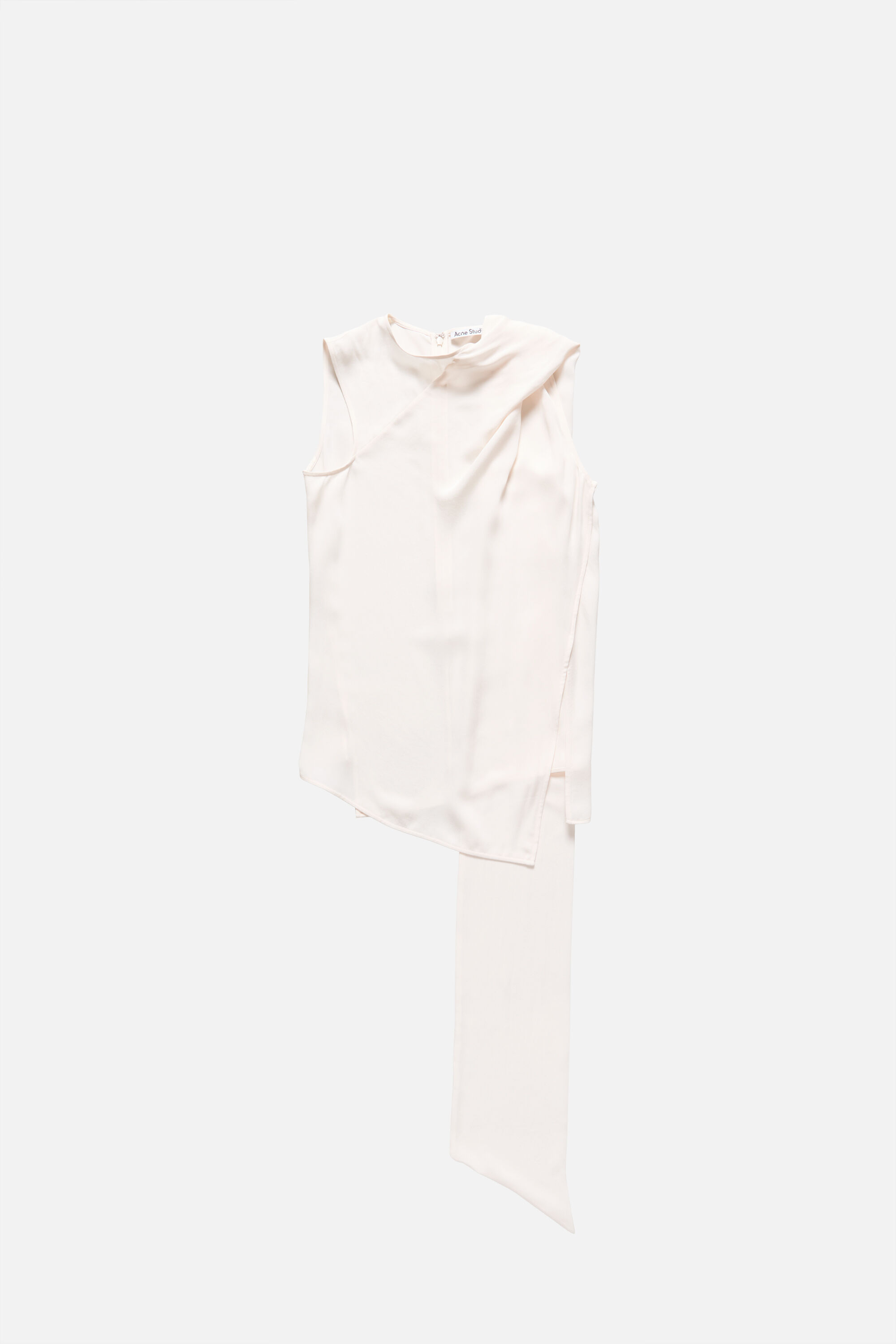 Acne Studios – ウィメンズブラウス