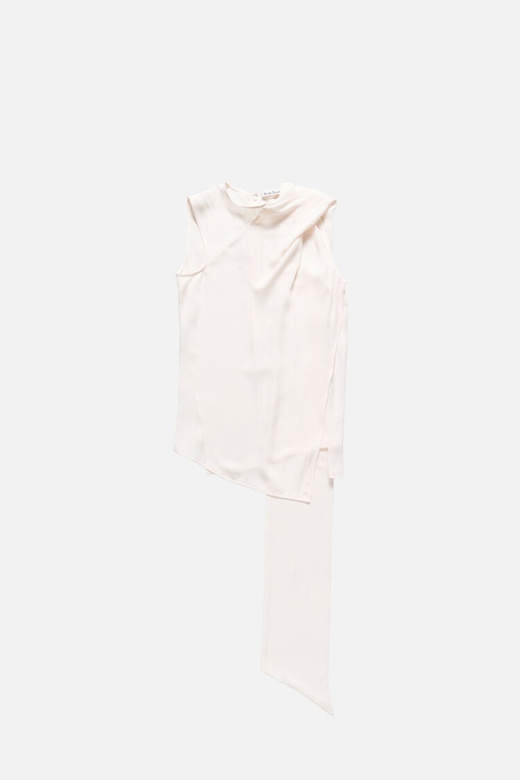 RW-WN-SHIR000037, Marble White