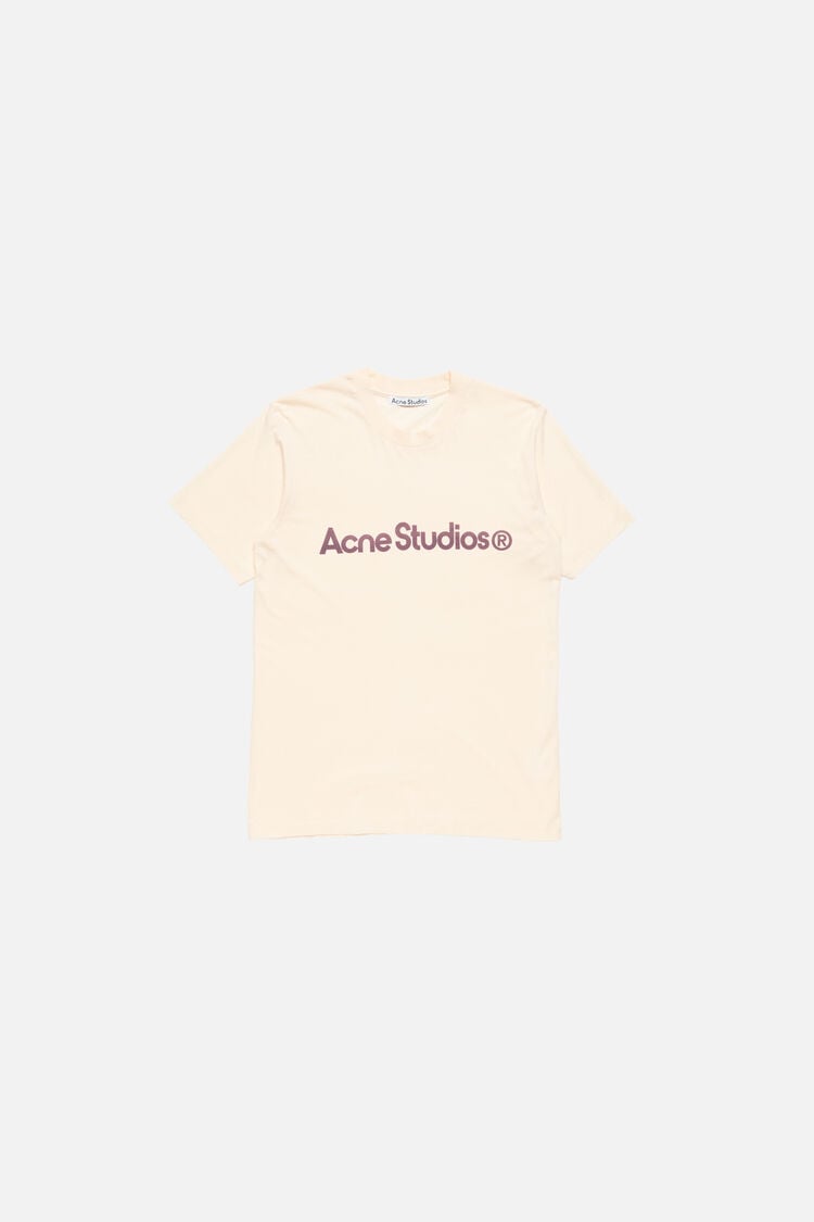 RW-UX-TSHI000053, Pale Pink
