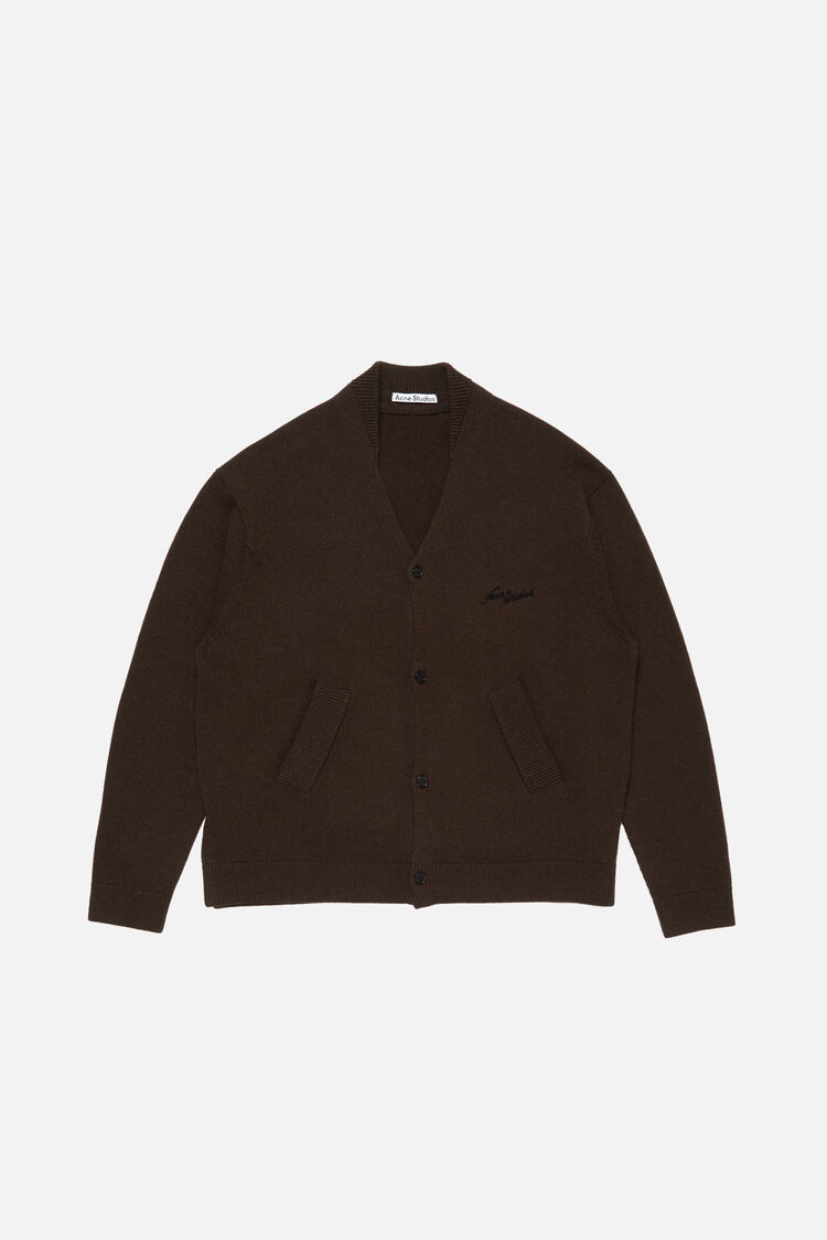 FN-MN-KNIT000570, Dark brown