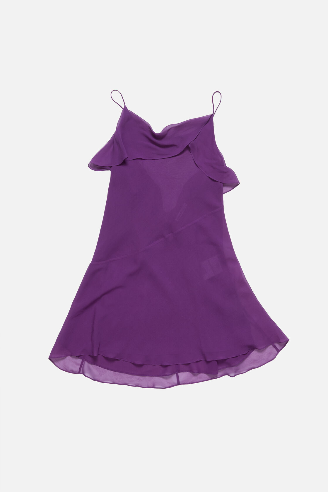 실크 드레스, 베리 퍼플, 2000x