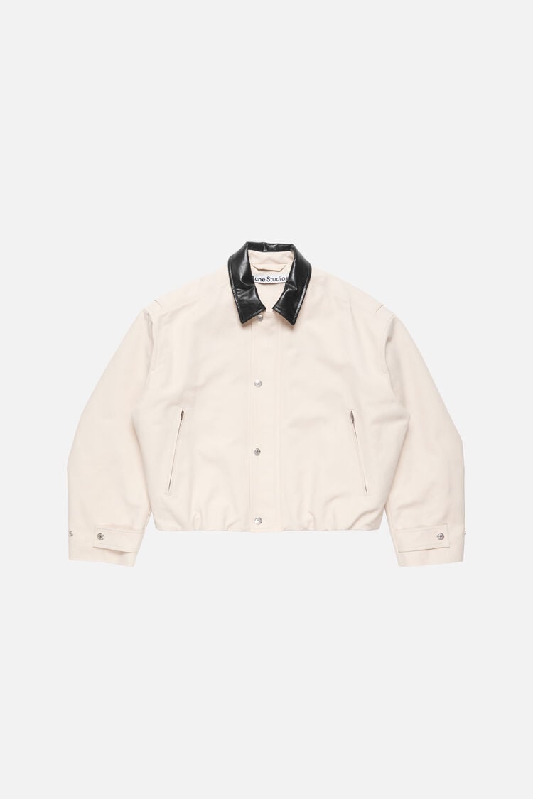RW-MN-OUTW000025, Light taupe