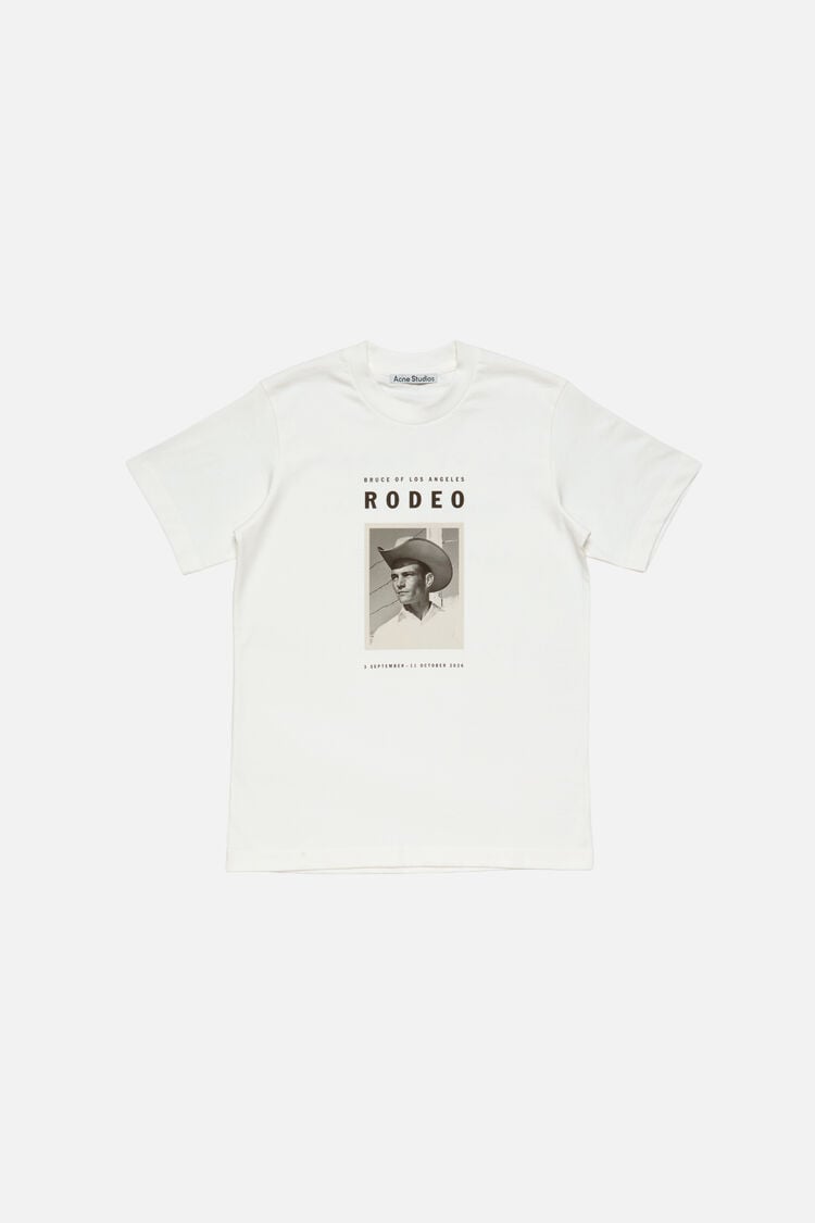RW-UX-TSHI000101, White