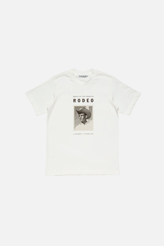RW-UX-TSHI000101, White