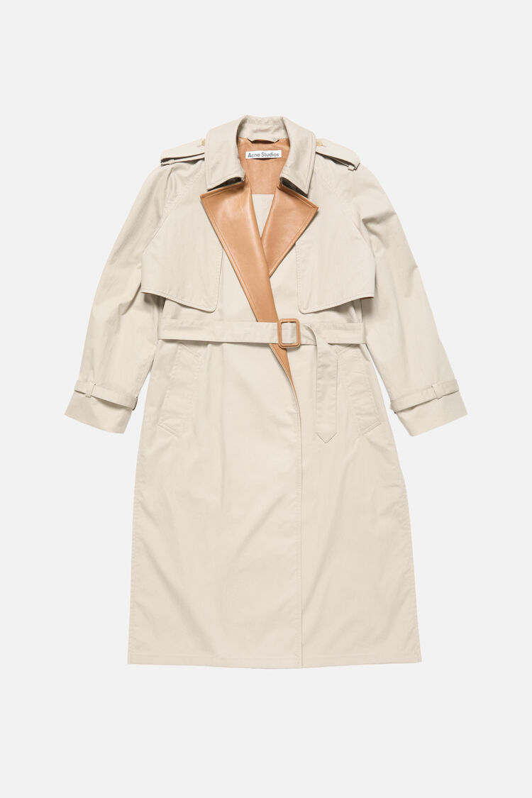 RW-WN-OUTW000077, Light beige