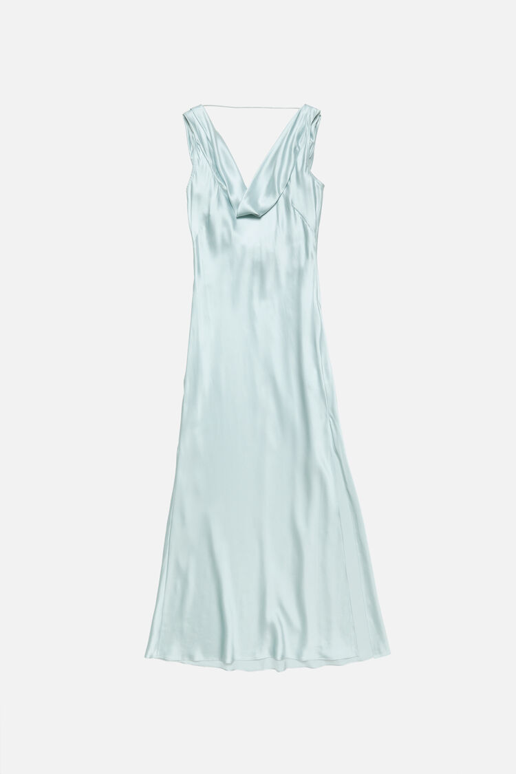 RW-WN-DRES000080, Light blue