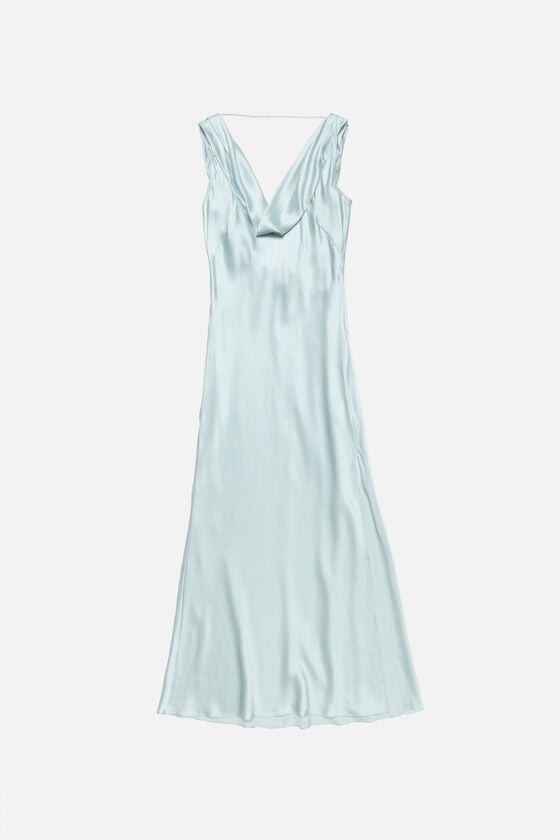 RW-WN-DRES000080, Light blue