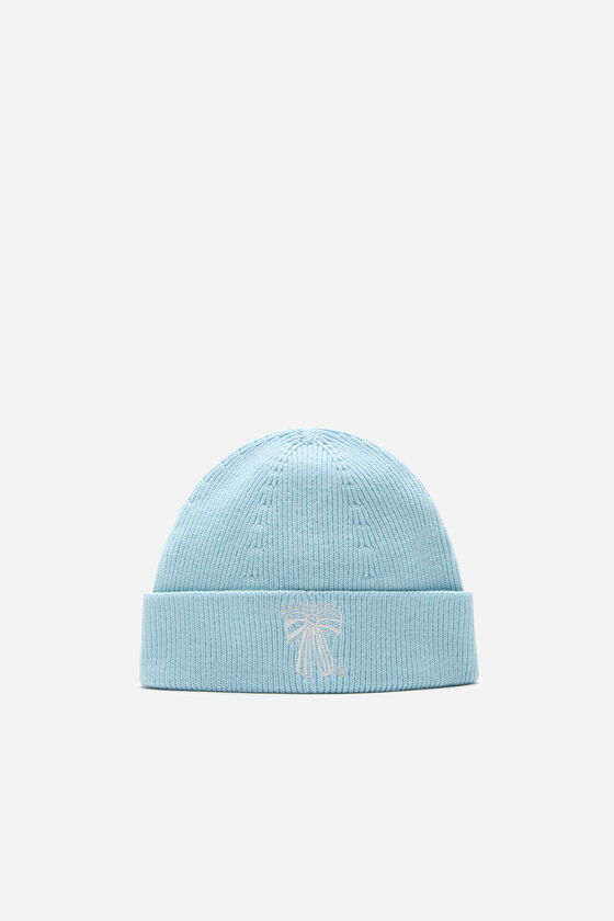 FN-UX-HATS000345, Ice blue