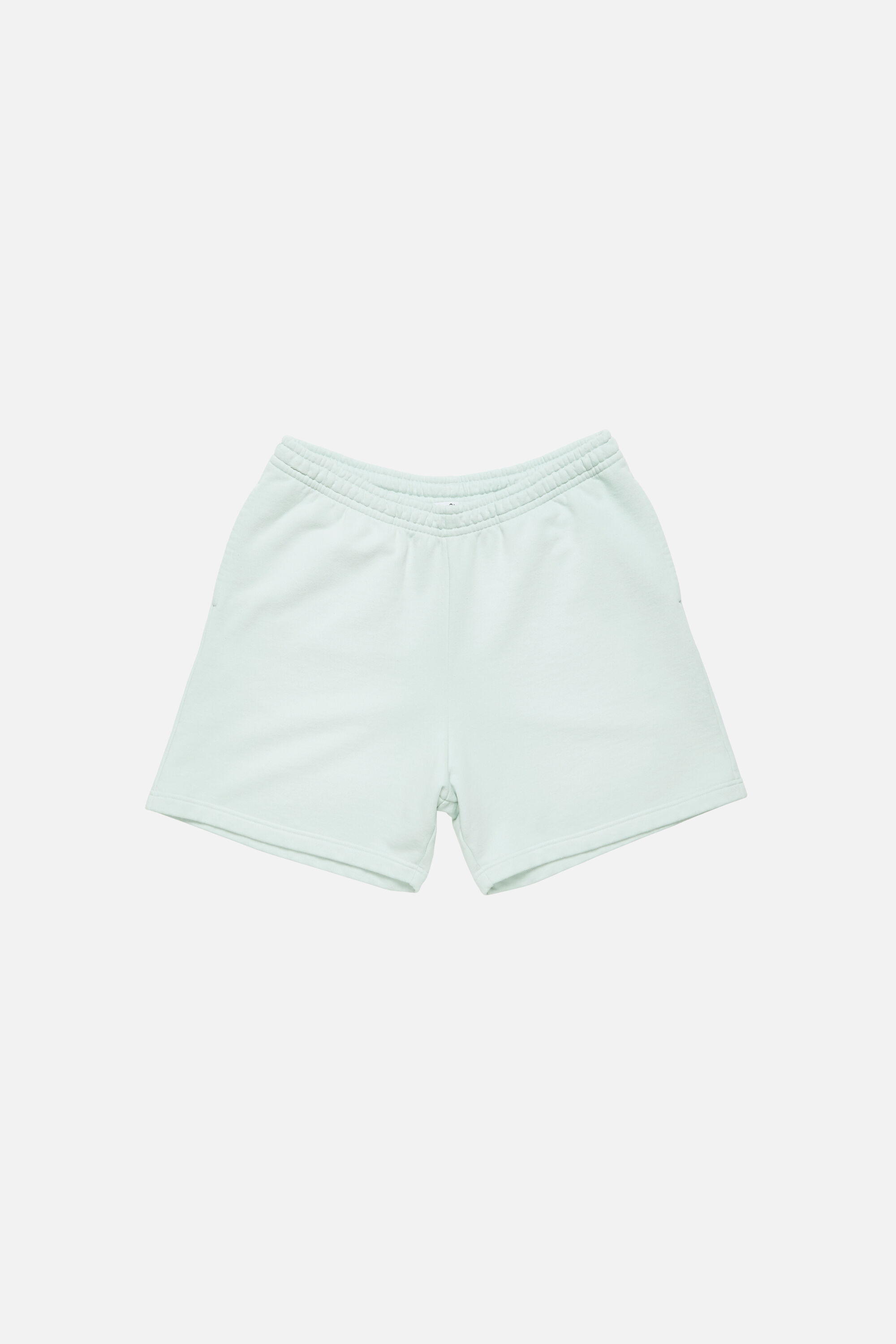 Acne Studios – メンズショートパンツ