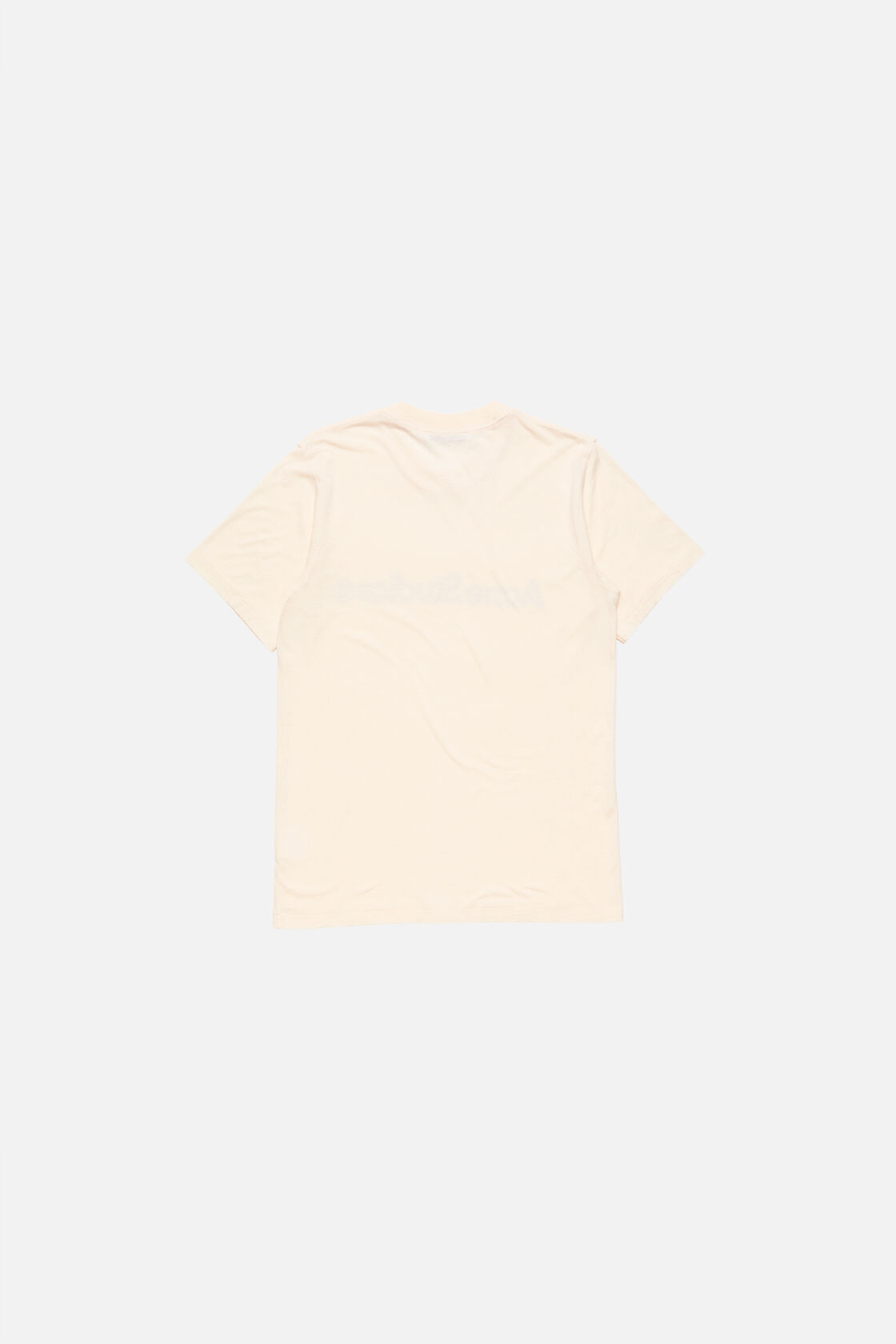 Graphic t-shirt, Pale Pink, 2000x