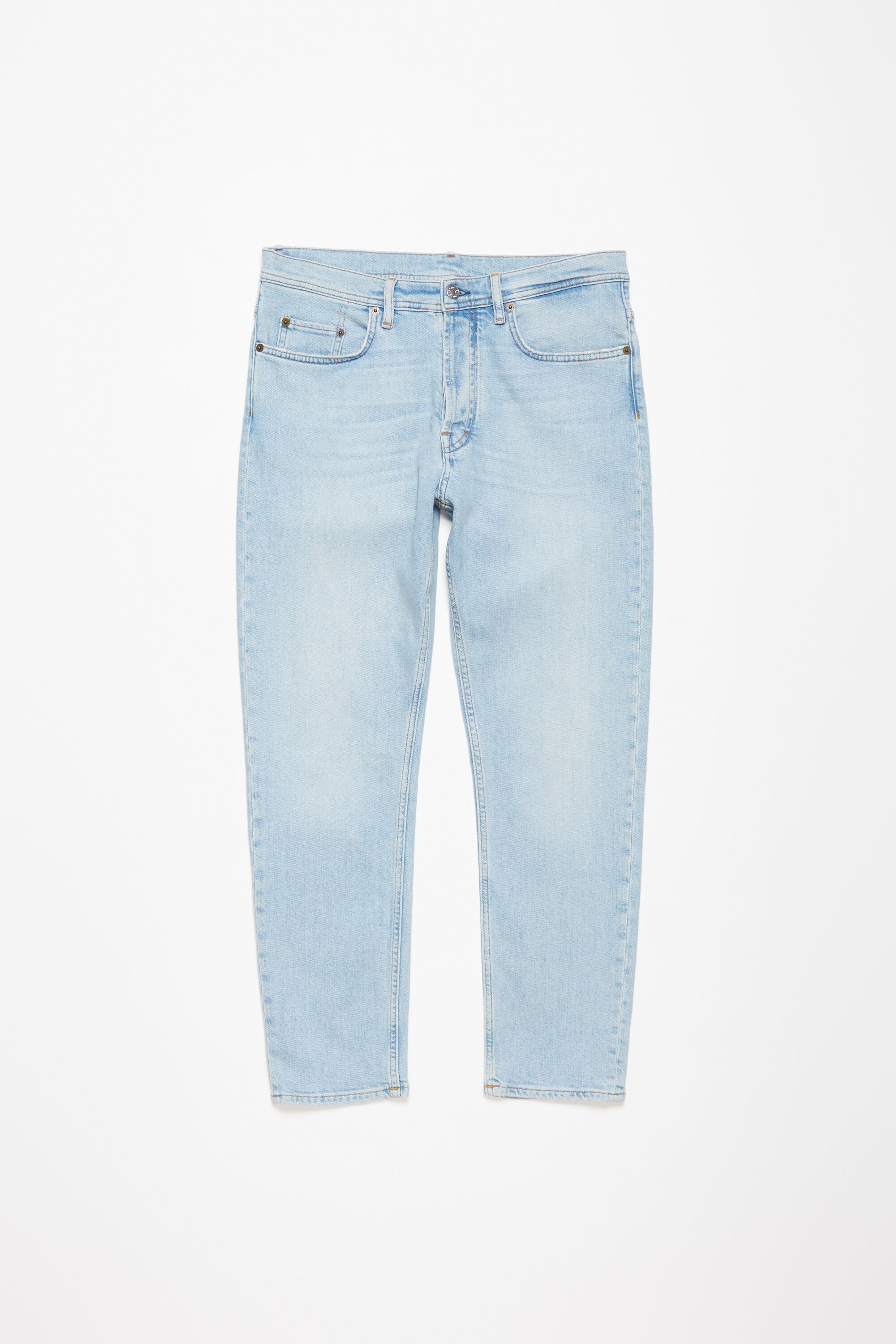 Slim fit jeans - River