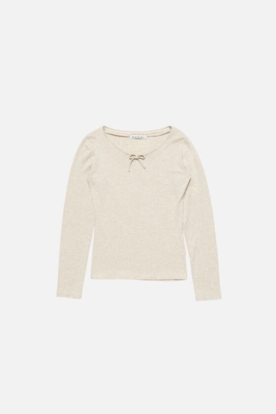 RW-WN-TSHI000025, Beige melange