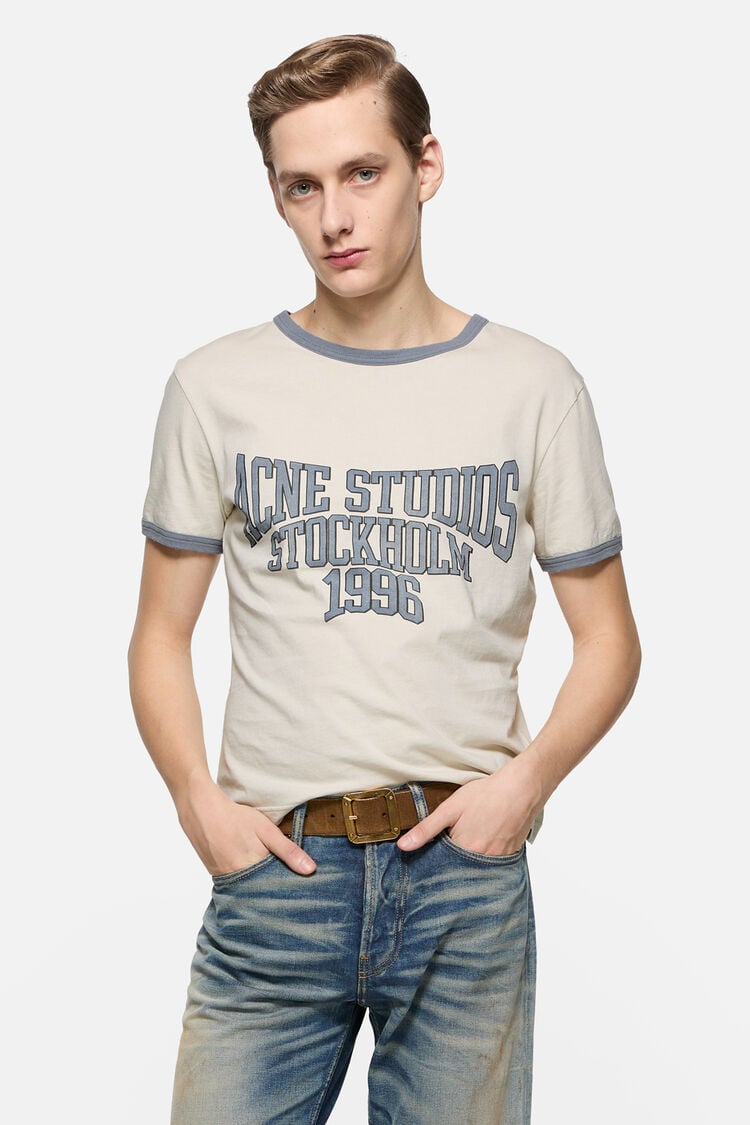 RW-MN-TSHI000007, Off white/grey blue