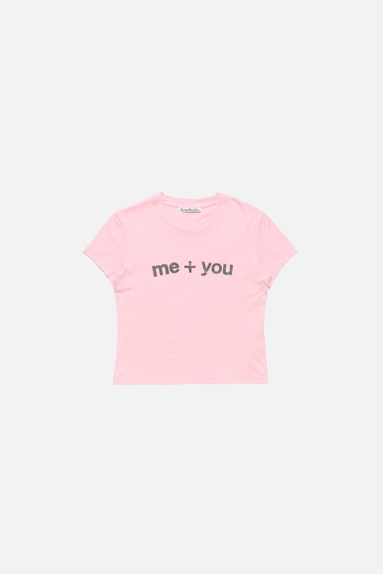 RW-UX-TSHI000037, Pale Pink