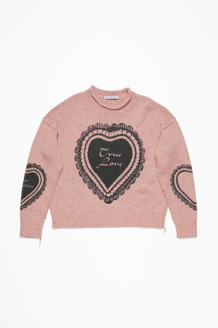 FN-WN-KNIT000783, Faded pink, 2000x