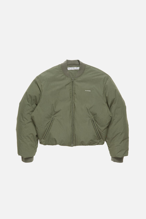 RW-MN-OUTW000016, Cedar green