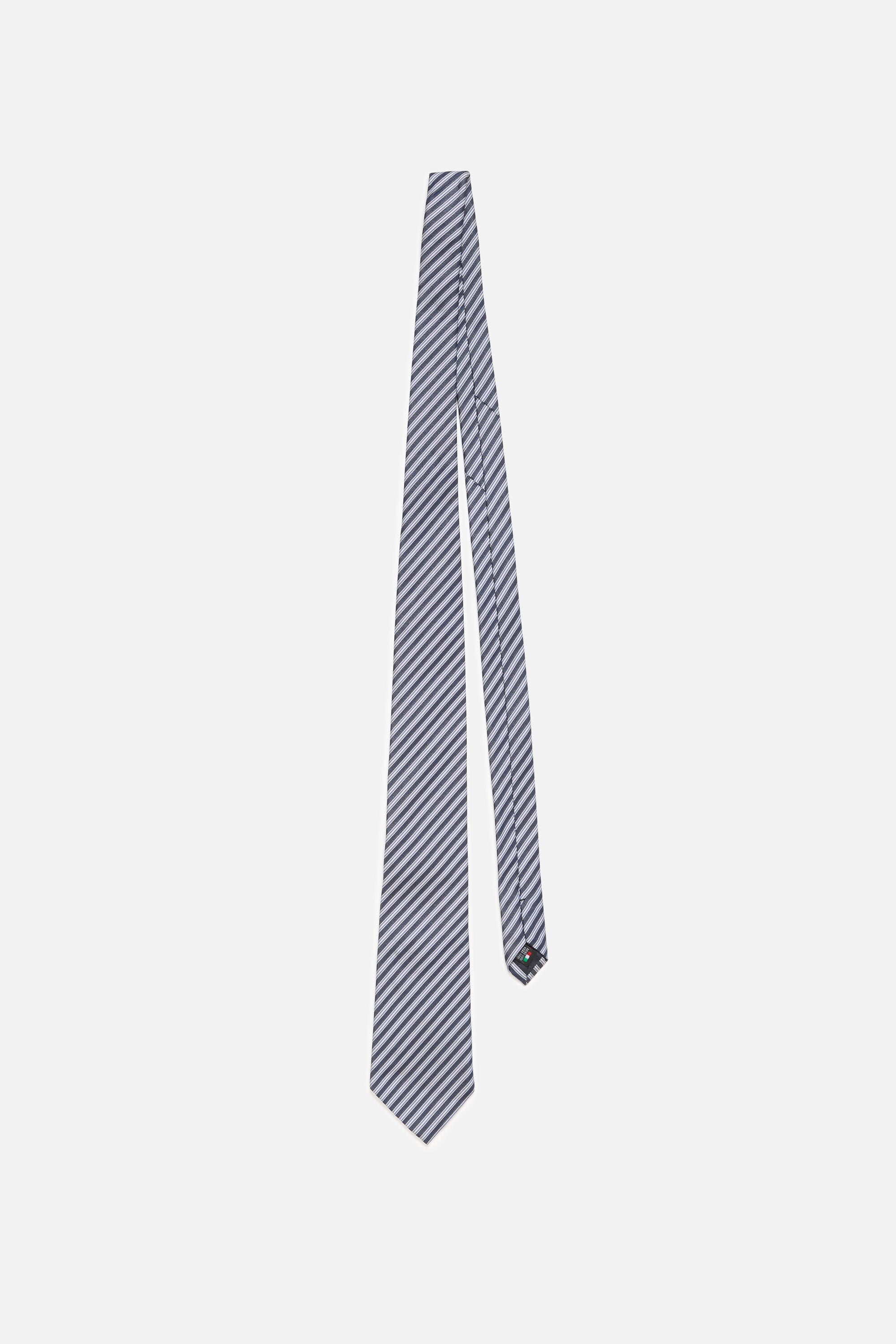 ACNE STUDIOS フェイスパッチヘアバンド 中古・古着通販】ACNE STUDIOS (アクネ ストゥディオス) フェイス