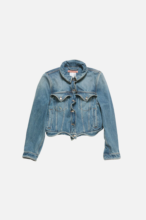 FN-WN-OUTW001171, Mid blue