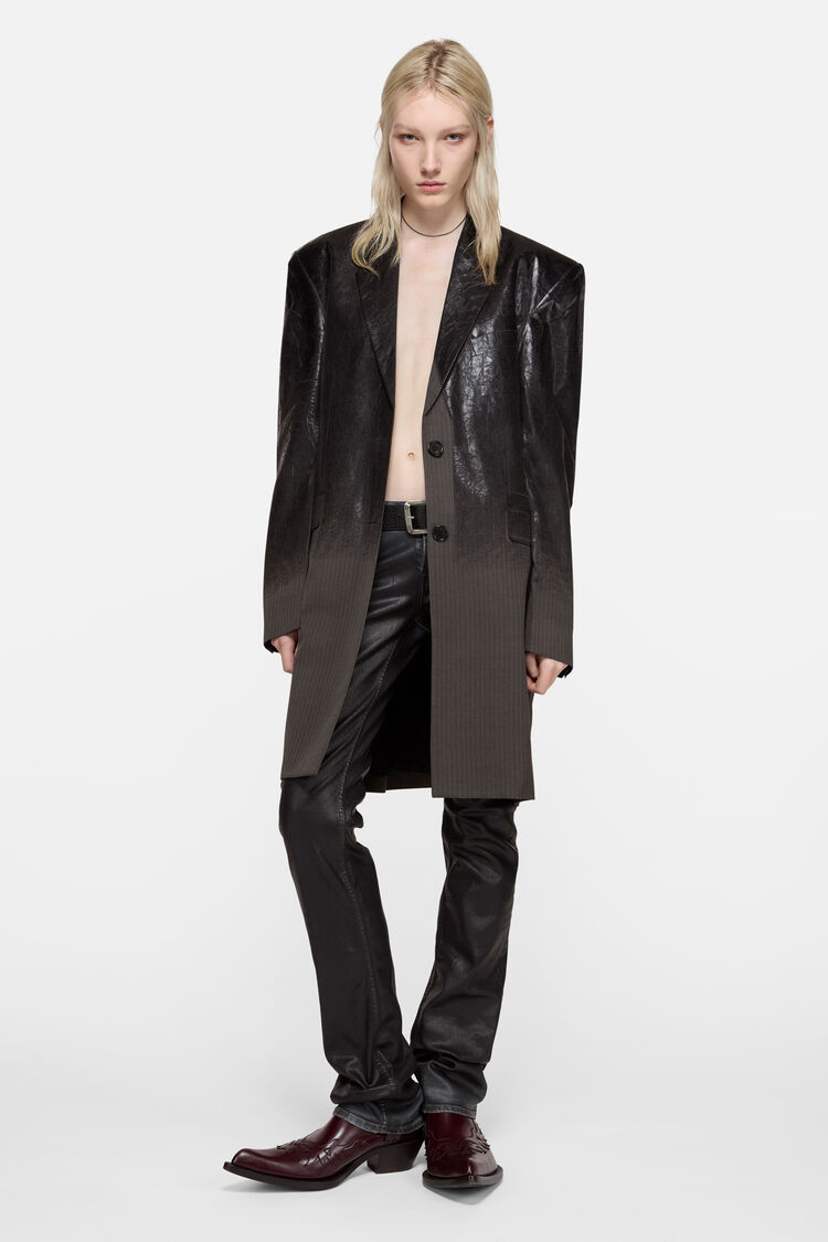 RW-WN-OUTW000007, Multi grey