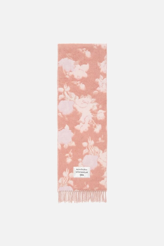 FN-UX-SCAR000450, Pink