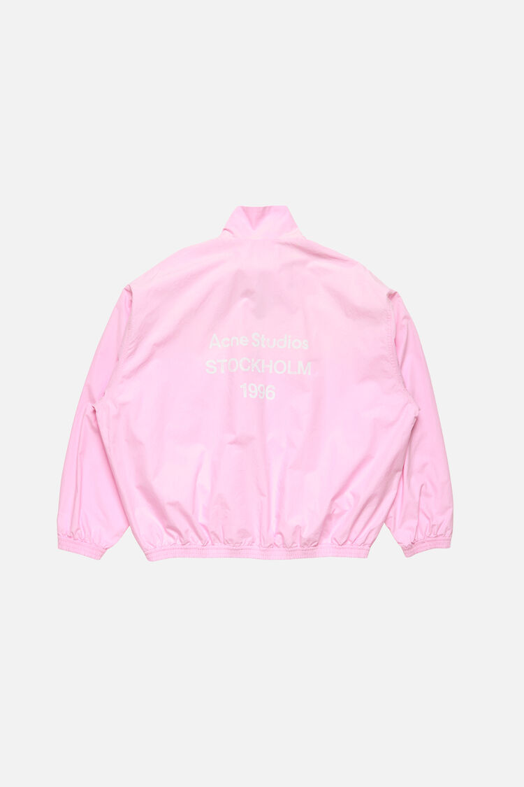 FN-MN-OUTW001264, Light pink