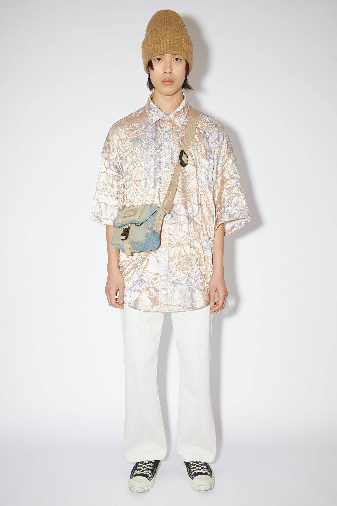 Acne Studios Trousers 39