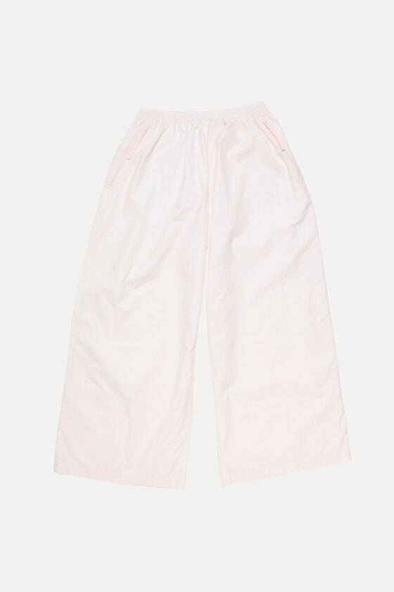 FN-MN-TROU001024, Soft white