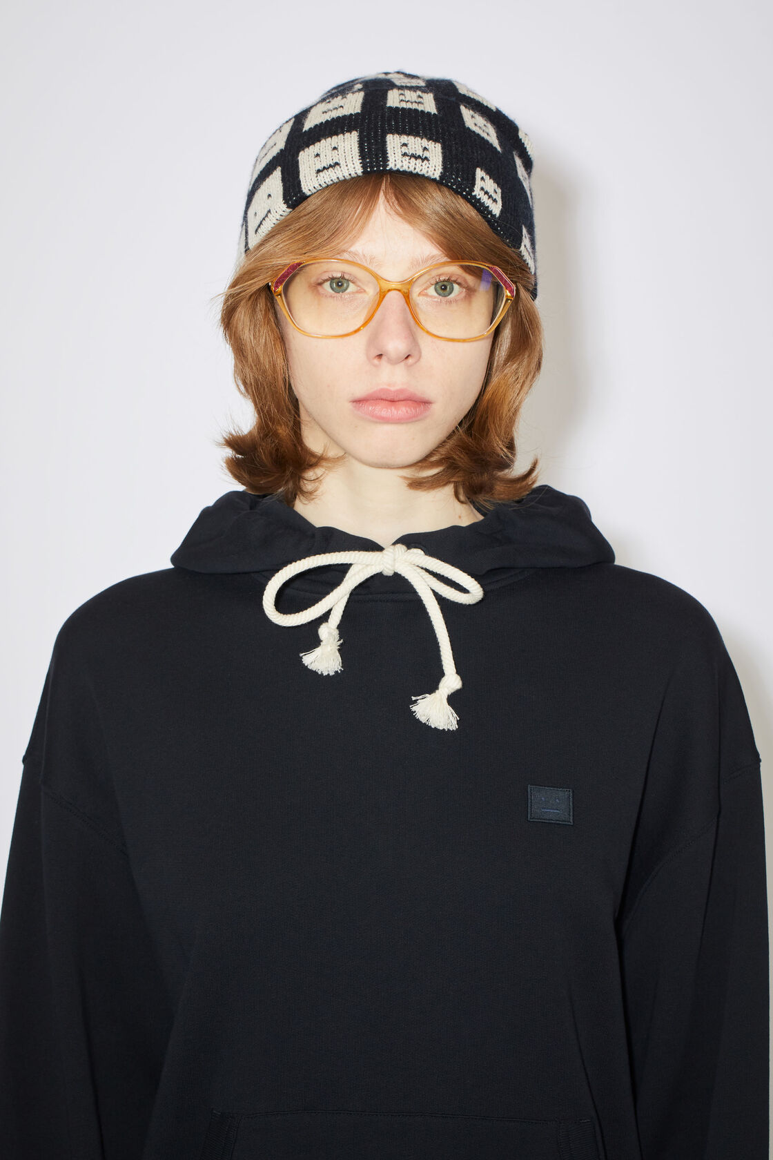 Acne Studios Women’s Hats