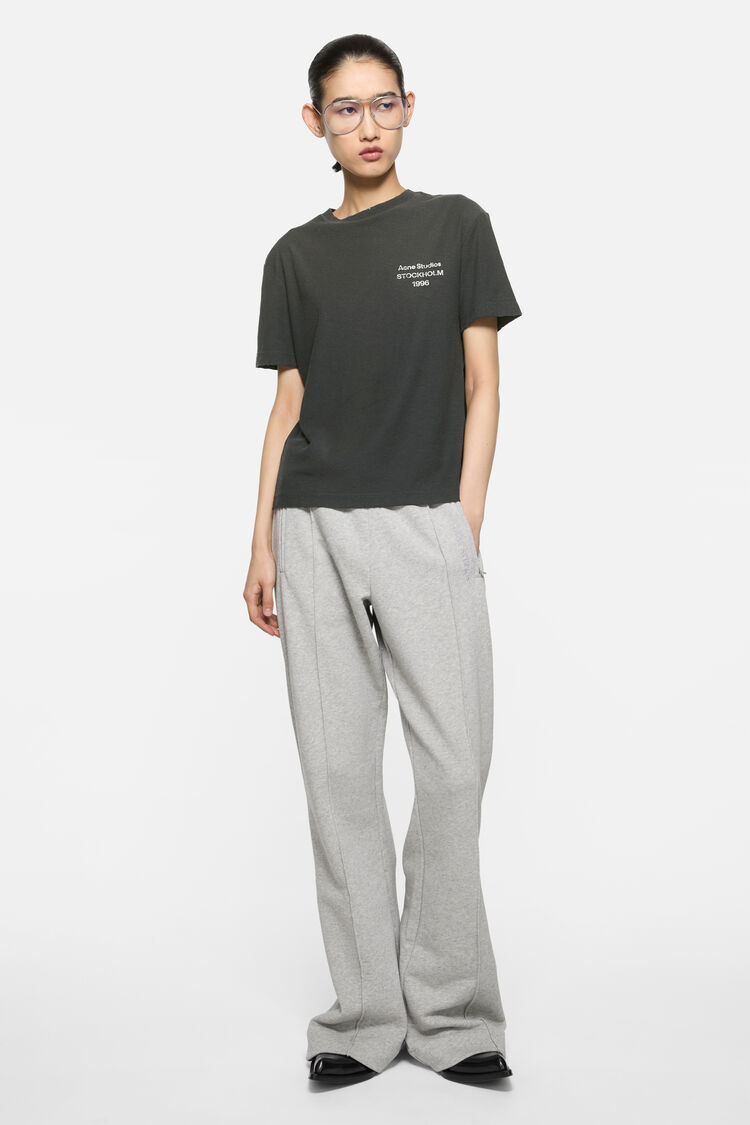 RW-UX-TSHI000027, Faded black