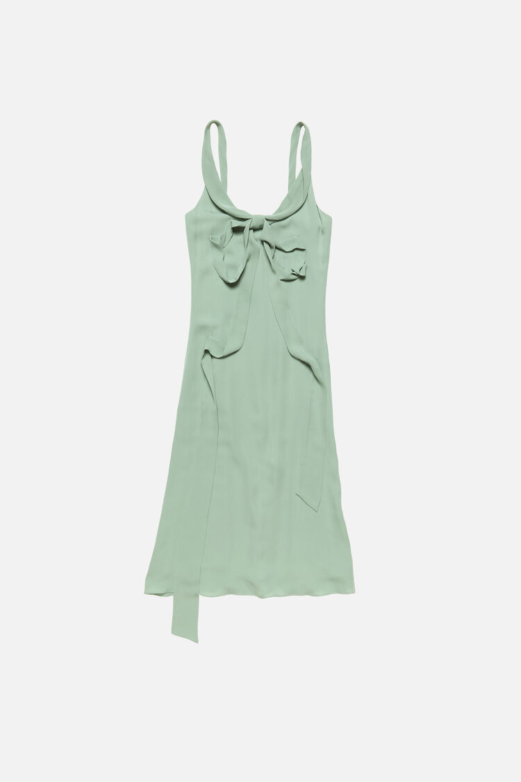 RW-WN-DRES000011, Sage green