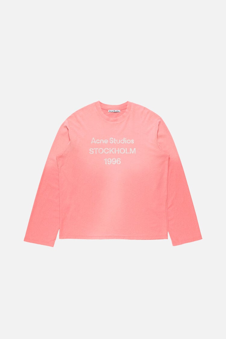FN-UX-TSHI000016, Tango pink