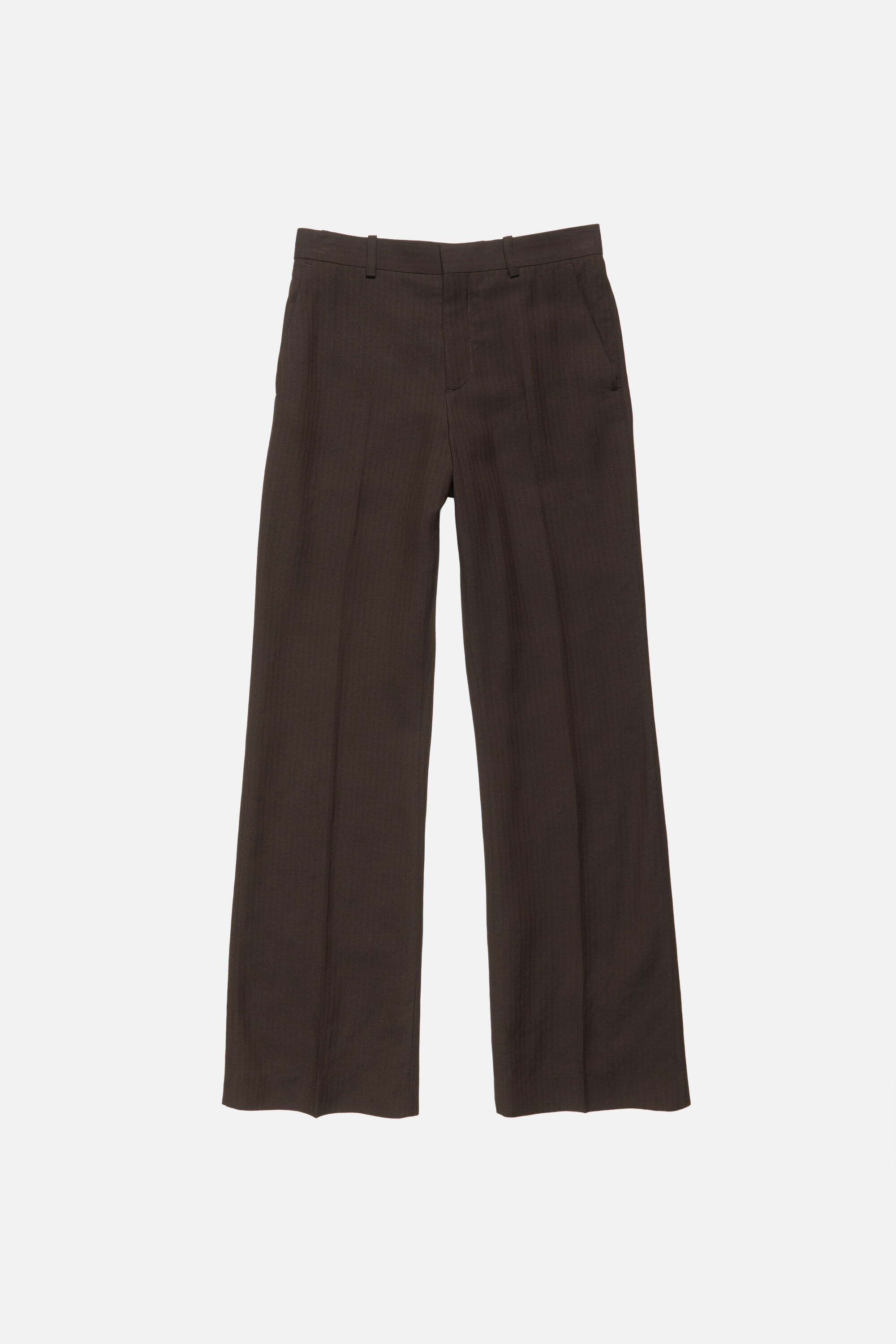 Acne Studios – メンズパンツ