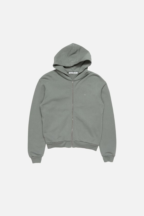 FA-UX-SWEA000193, Stone grey