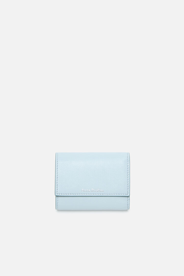 AC-UX-SLGS000006, Dusty blue