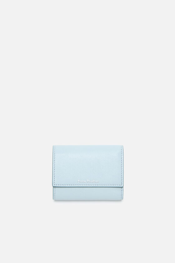 AC-UX-SLGS000006, Dusty blue