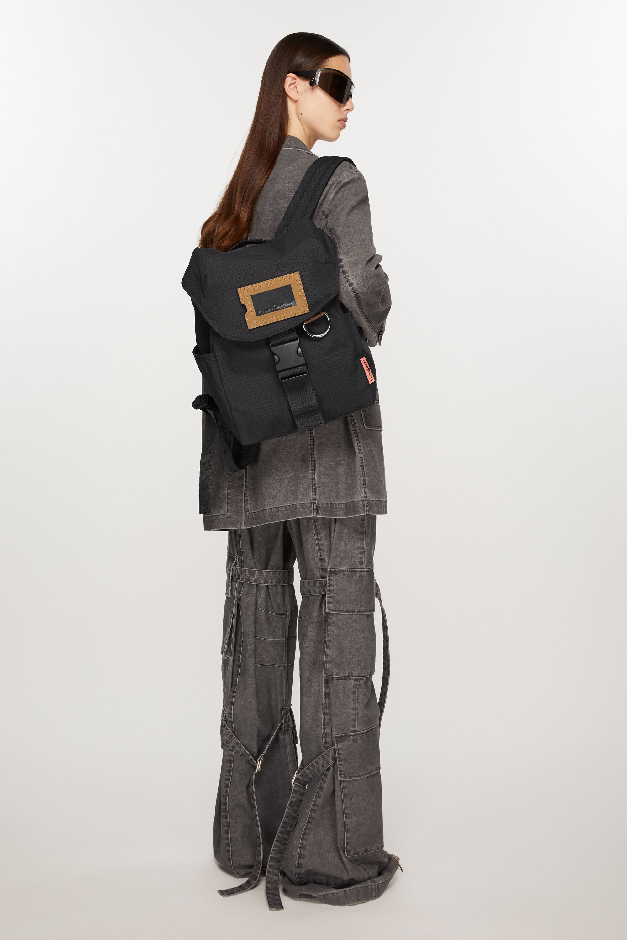 17500円セールオンライン ベスト商品 Acne Studios アクネ