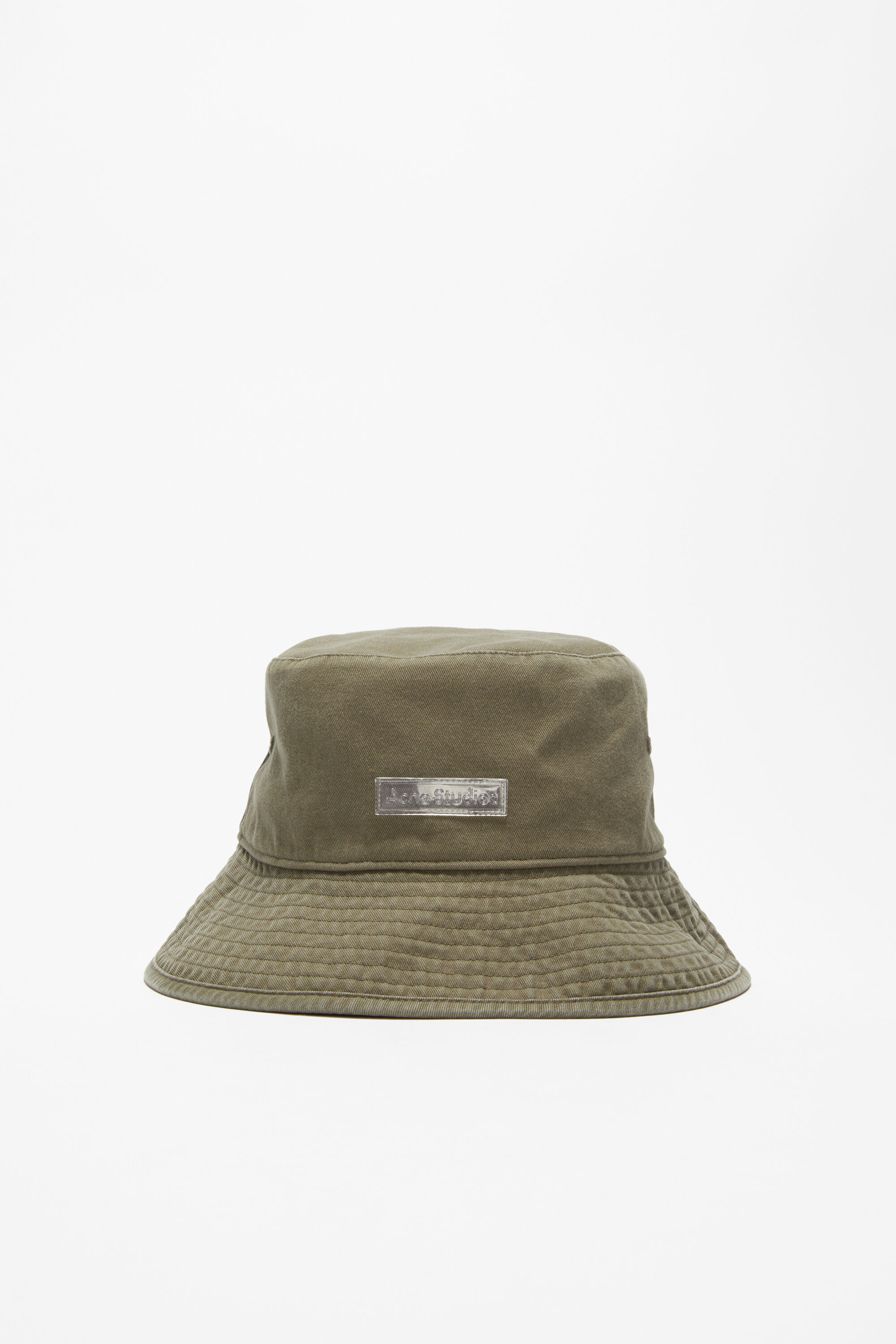 Acne Studios – Men's Bucket hats