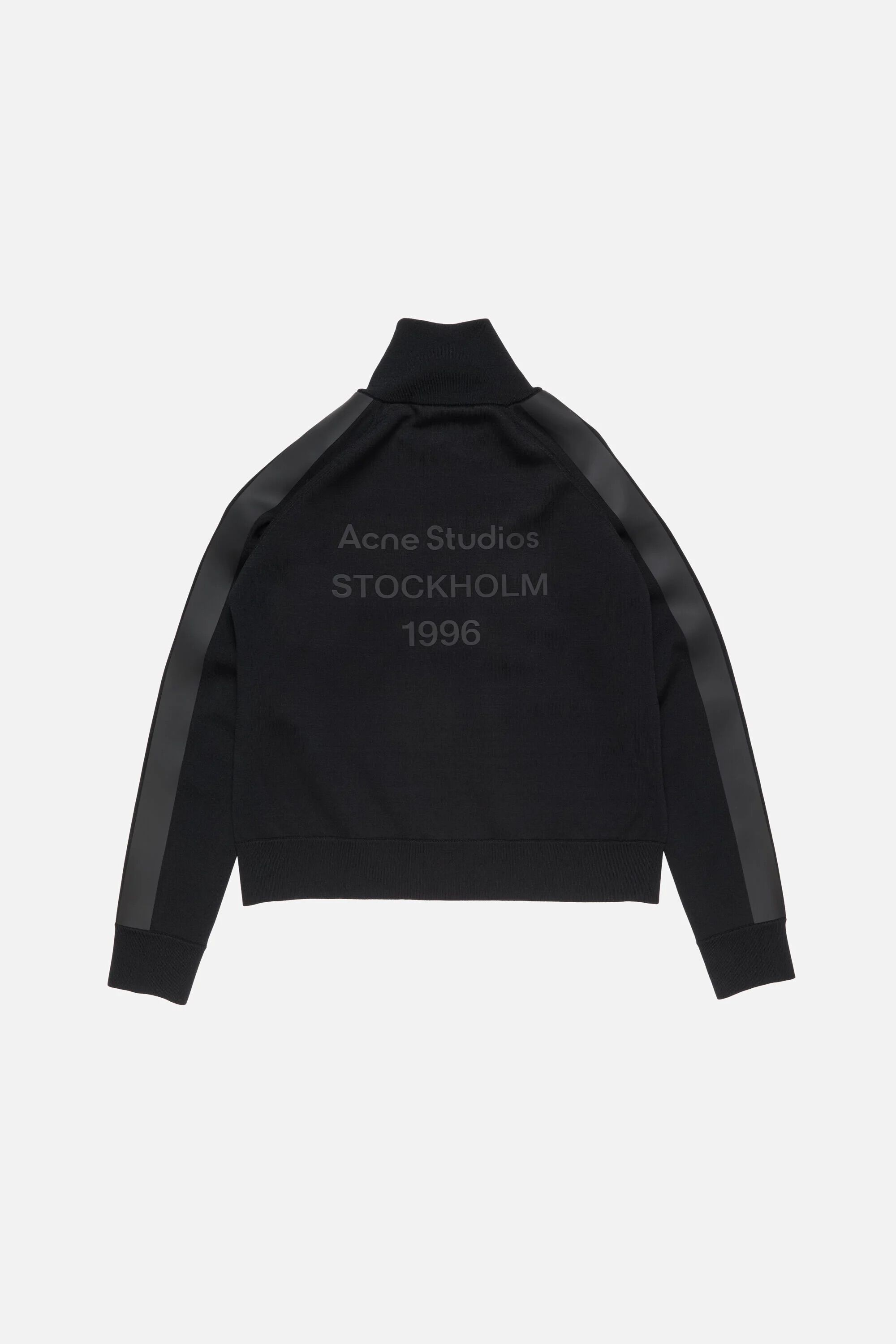 Acne Studios – メンズニットウェア