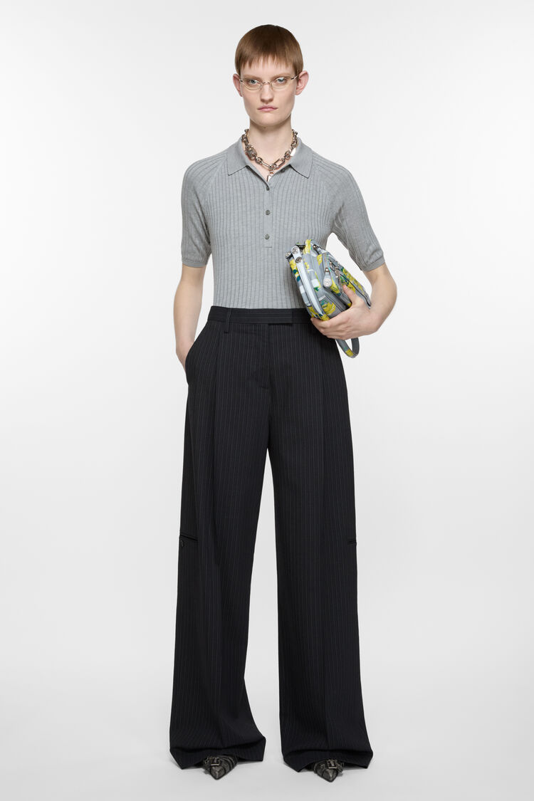 Camero Party Vint Rose Ggt, Yellow/grey