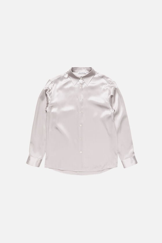 RW-WN-SHIR000070, Light lavender