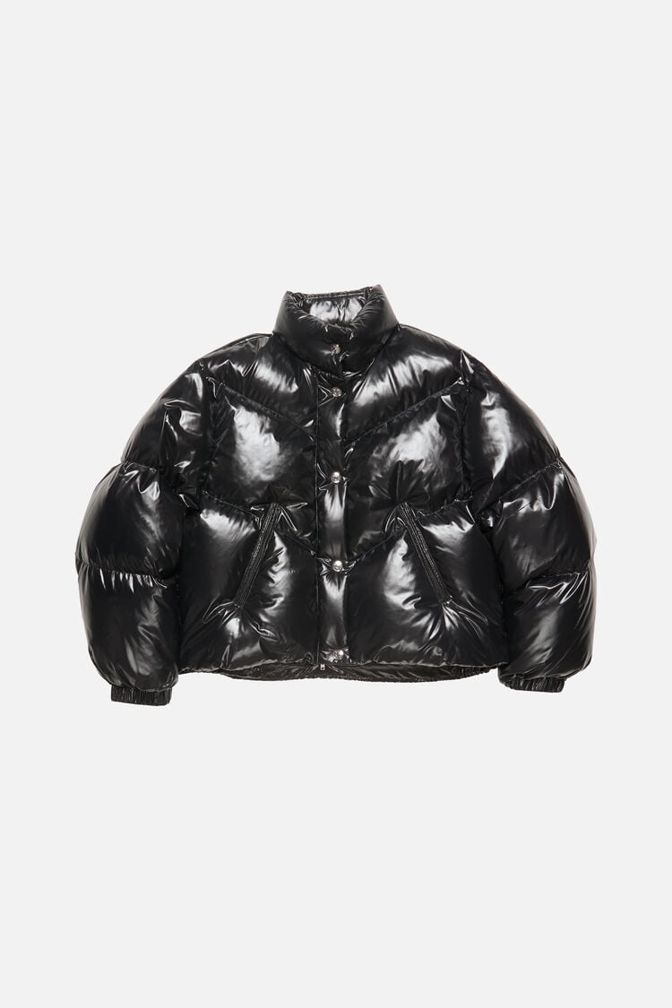 RW-WN-OUTW000135, Black