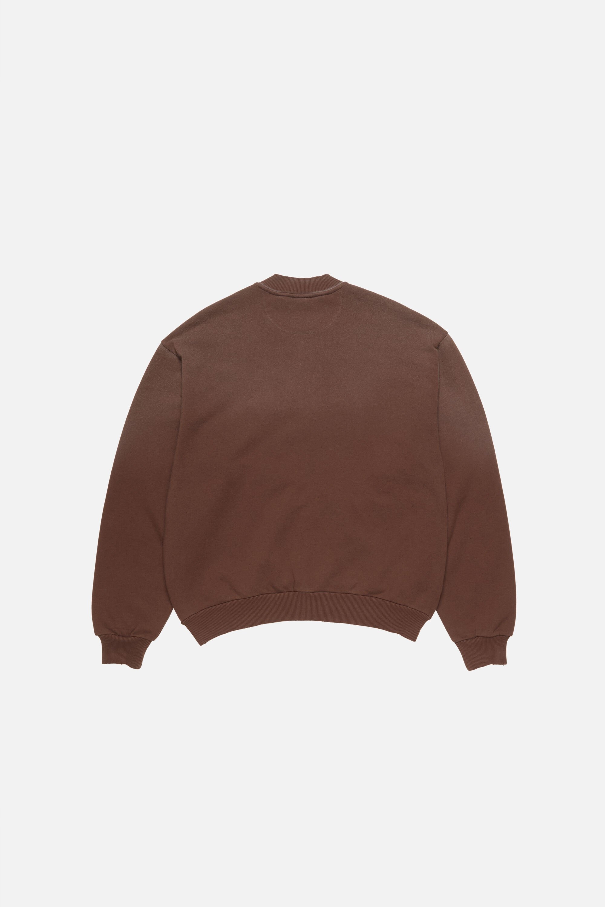 た*ろ様 Acne Studios★裏起毛レディーススウェット acne studios アクネステュディオ スウェット