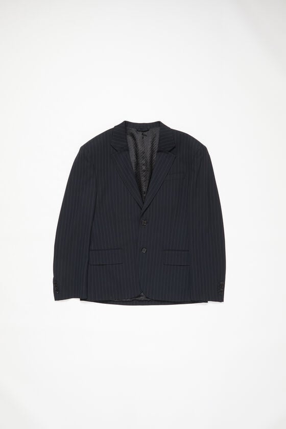 FN-MN-SUIT000405, Navy