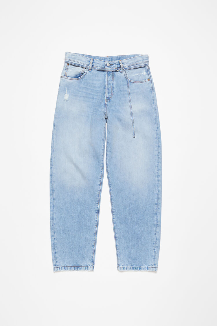 Acne Studios Women's jeans