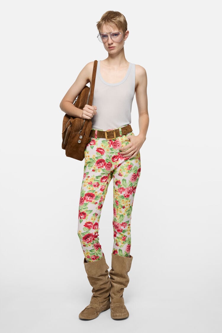 RW-WN-TSHI000001, Light grey