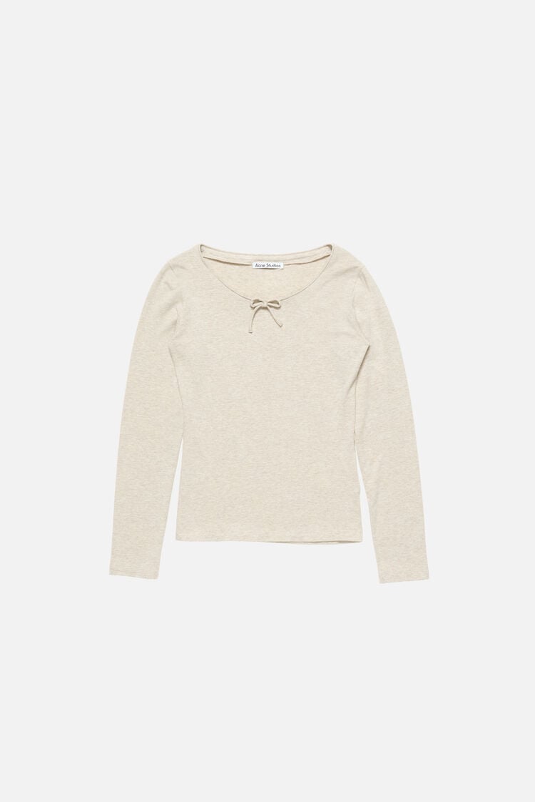 RW-WN-TSHI000025, Beige melange