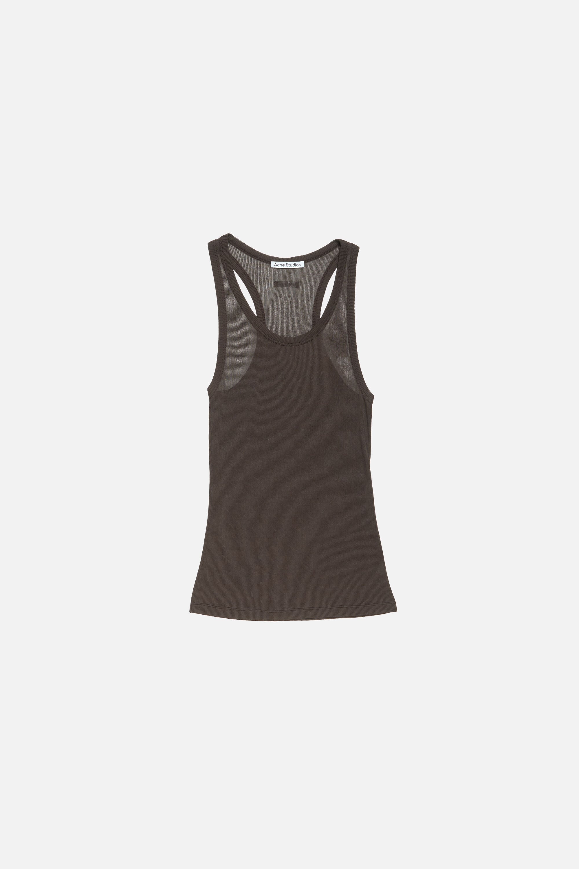 TAN SJQ BRA TOP黒美品 (fumika・ROKU・acne) Amazon.com: Cherokee Infinity Mens V-Neck Scrub Top, 1 Zip Chest